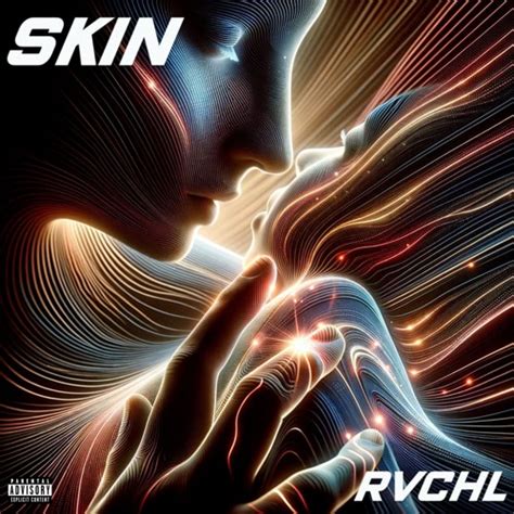 soundcloud skin|More.